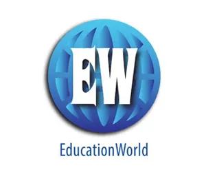 education-world