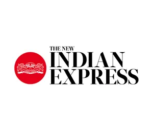 The-new-indian-express