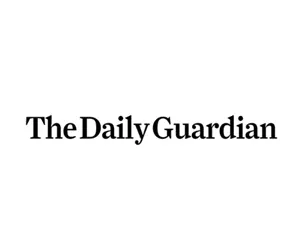 The Daily Guardian