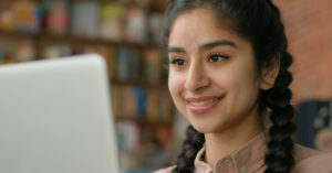 The Best International Schools