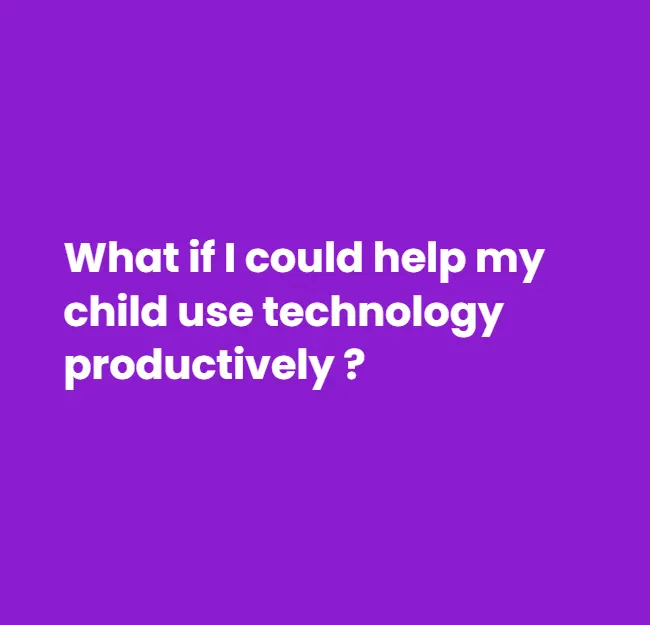 slide4