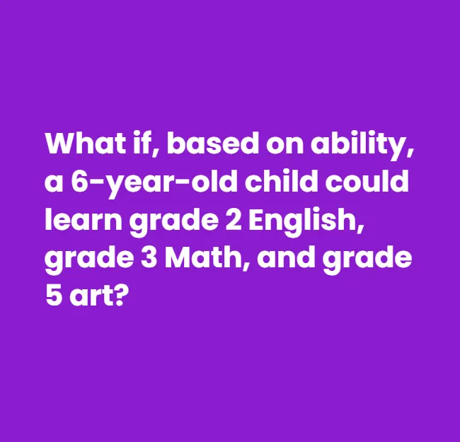 slide5