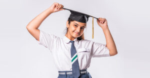 the Best International Schools in Hyderabad