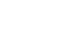 abp news