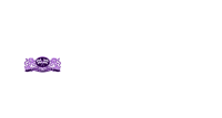 indian-exress