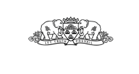 times-of-india